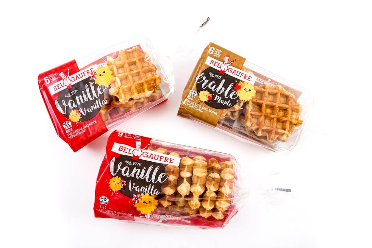 Photo en lien avec le texte