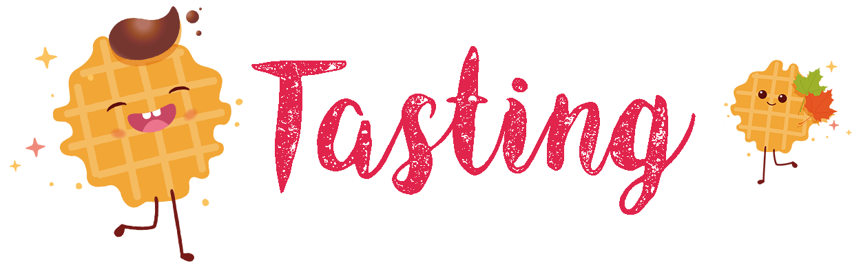 Photo en lien avec le texte